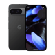 Google Pixel 9 5G Smartphone (12+256GB) - Obsidian