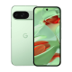 Google Pixel 9 5G Smartphone (12+256GB) - Mojito