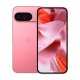 Google Pixel 9 5G Smartphone (12+256GB) - Peony