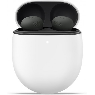 Google Pixel Buds Pro 2 - Hazel