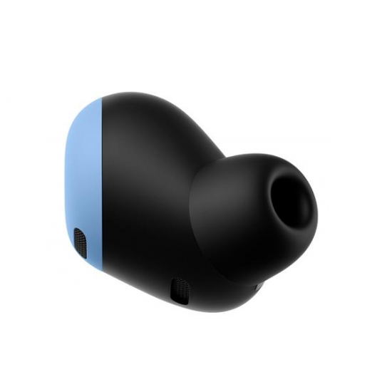 Google Pixel Buds Pro - Kabellose Kopfhörer - Bluetooth-Kopfhörer - Bay