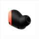 Google Pixel Buds Pro - Kabellose Kopfhörer - Bluetooth-Kopfhörer - Coral