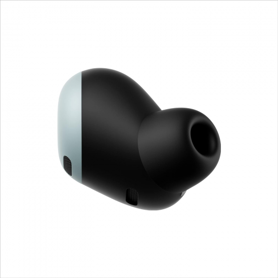 Google Pixel Buds Pro - Kabellose Kopfhörer - Bluetooth-Kopfhörer - Fog