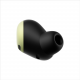 Google Pixel Buds Pro - Kabellose Kopfhörer - Bluetooth-Kopfhörer - Lemongrass