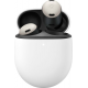 Google Pixel Buds Pro - Kabellose Kopfhörer - Bluetooth-Kopfhörer - Porcelain
