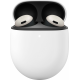 Google Pixel Buds Pro - Kabellose Kopfhörer - Bluetooth-Kopfhörer - Porcelain