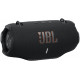 JBL Xtreme 4 - Tragbarer Bluetooth-Lautsprecher in Schwarz