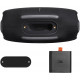 JBL Xtreme 4 - Tragbarer Bluetooth-Lautsprecher in Schwarz