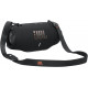 JBL Xtreme 4 - Tragbarer Bluetooth-Lautsprecher in Schwarz