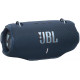 JBL Xtreme 4 - Tragbarer Bluetooth-Lautsprecher in Blau