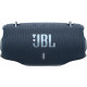 JBL Xtreme 4 - Tragbarer Bluetooth-Lautsprecher in Blau