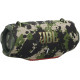 JBL Xtreme 4 - Tragbarer Bluetooth-Lautsprecher in Camouflage