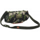 JBL Xtreme 4 - Tragbarer Bluetooth-Lautsprecher in Camouflage