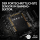 Logitech G PRO X SUPERLIGHT 2 LIGHTSPEED Kabellose Gaming-Maus - Weiß