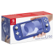 Nintendo Switch Lite - Blau