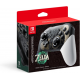 Nintendo Switch Pro Controller (The Legend of Zelda: Tears of the Kingdom Edition)