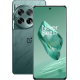 OnePlus 12 5G Smartphone (Dual Sims, 12GB/256GB) - Flowy Emerald