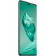 OnePlus 12 5G Smartphone (Dual Sims, 12GB/256GB) - Flowy Emerald