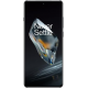 OnePlus 12 5G Smartphone (Dual Sims, 16GB/512GB) - Silky Black