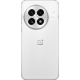 OnePlus 13 5G Smartphone (Dual Sims, 12GB+256GB) - Arctic Dawn