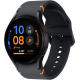 Samsung Galaxy Watch FE (40mm, Black)