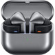 Samsung Galaxy Buds 3 Pro SM-R630 wireless In-Ear-Kopfhörer - Silber