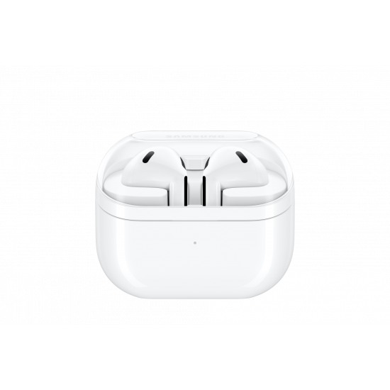 Samsung Galaxy Buds 3 - Weiß