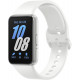 Samsung Galaxy Fit3 40mm Smartwatch - Silber