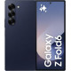 Samsung Galaxy Z Fold 6 5G Smartphone (12+256GB) - Navy