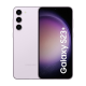 Samsung Galaxy S23+ 5G Smartphone (Dual-SIMs, 8+512GB) - Lavendel
