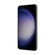 Samsung Galaxy S23 5G Smartphone (Dual-SIMs, 8+256GB) - Phantomschwarz