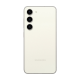 Samsung Galaxy S23 5G Smartphone (Dual-SIMs, 8+256GB) - Creme