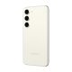 Samsung Galaxy S23 5G Smartphone (Dual-SIMs, 8+128GB) - Creme
