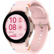 Samsung Galaxy Watch FE (40mm, Pink Gold)