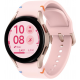 Samsung Galaxy Watch FE (40mm, Pink Gold)