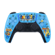 Sony DualSense PS5 Wireless Controller - Fortnite