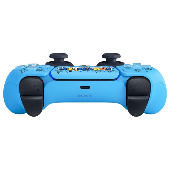 Sony DualSense PS5 Wireless Controller - Fortnite