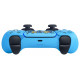 Sony DualSense PS5 Wireless Controller - Fortnite