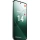 Xiaomi 14 12/512GB 5G Smarphone - Jade Green