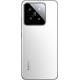 Xiaomi 14 12/256GB 5G Smarphone -Weiß