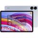 Xiaomi Redmi Pad Pro 256GB/8GB RAM Wifi Tablet 12.1'' - Ocean Blue