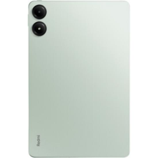 Xiaomi Redmi Pad Pro 256GB/8GB RAM Wifi Tablet 12.1'' - Mint Green