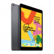 Apple iPad 7th Generation (2019, 10.2-inch, Wi-Fi, 32GB) - Space Grey