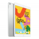 Apple iPad 7th Generation (2019, 10.2-inch, Wi-Fi, 32GB) - Silver 