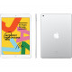 Apple iPad 7th Generation (2019, 10.2-inch, Wi-Fi, 32GB) - Silver