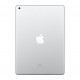 Apple iPad 7th Generation (2019, 10.2-inch, Wi-Fi, 32GB) - Silver