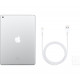 Apple iPad 7th Generation (2019, 10.2-inch, Wi-Fi, 32GB) - Silver