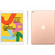 Renewed - Apple iPad 7th Generation (2019, 10.2-inch, Wi-Fi, 32GB) - Gold