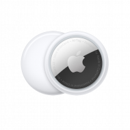 Apple AirTag 1er Pack 