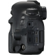Canon EOS 6D Mark II digitales Spiegelreflexkameragehäuse